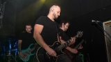 Kapela Emesis (60 / 81)
