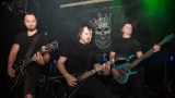 Kapela Emesis (74 / 81)