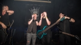Kapela Emesis (79 / 81)
