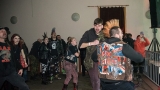 Z koncertu kapely S.A.S. (30 / 131)