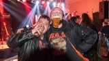 Z koncertu kapely S.A.S. (67 / 131)