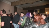 Z koncertu kapely E!E (74 / 131)