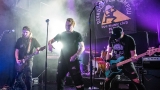 Kapela Loco Loco (42 / 55)