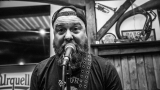Kapela Los Fotros (7 / 64)