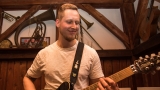 Kapela Schunky (30 / 64)