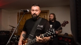 Kapela Infarkt (5 / 60)