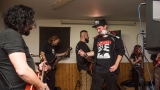 Kapela Infarkt (19 / 60)