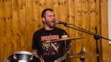 Kapela Bohužel (26 / 60)