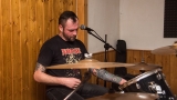 Kapela Bohužel (50 / 60)