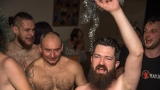 Z koncertu kapely Bohužel (59 / 60)