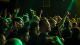 Iné Kafe fans (14 / 27)