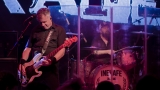 Iné Kafe (v Lucena music baru) (22 / 27)