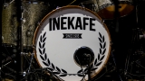 Iné Kafe (v Lucena music baru) (27 / 27)