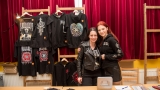 Merch kapely Niakara (63 / 65)