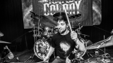 Kapela Hard Colony (8 / 72)