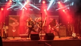 Kapela Judas Priest Revival (30 / 72)