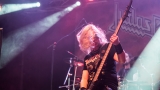 Kapela Judas Priest Revival (31 / 72)