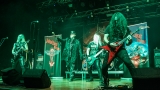 Kapela Judas Priest Revival (32 / 72)