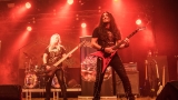 Kapela Judas Priest Revival (35 / 72)