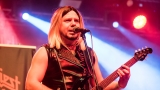 Kapela Judas Priest Revival (36 / 72)