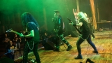 Kapela Judas Priest Revival (38 / 72)