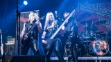 Kapela Judas Priest Revival (39 / 72)