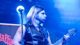 Kapela Judas Priest Revival (42 / 72)
