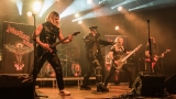 Kapela Judas Priest Revival (47 / 72)
