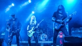 Kapela Judas Priest Revival (50 / 72)