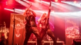 Kapela Judas Priest Revival (57 / 72)
