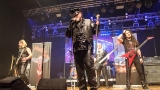 Kapela Judas Priest Revival (61 / 72)