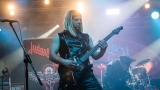 Kapela Judas Priest Revival (62 / 72)