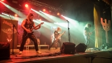 Kapela Judas Priest Revival (65 / 72)