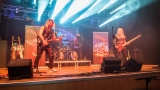 Kapela Judas Priest Revival (67 / 72)