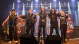 Kapela Judas Priest Revival (71 / 72)