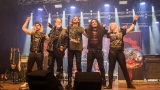 Kapela Judas Priest Revival (72 / 72)