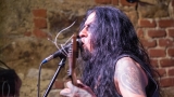 Kapela Light of Dark (Mexico) (40 / 62)