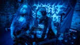 Kapela Light of Dark (Mexico) (46 / 62)