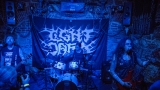 Kapela Light of Dark (Mexico) (48 / 62)