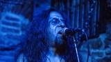 Kapela Light of Dark (Mexico) (49 / 62)