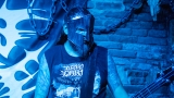 Kapela Light of Dark (Mexico) (54 / 62)