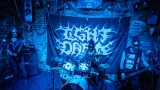 Kapela Light of Dark (Mexico) (55 / 62)