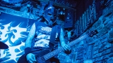Kapela Light of Dark (Mexico) (57 / 62)