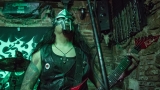 Kapela Light of Dark (Mexico) (58 / 62)