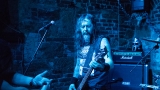 Kapela Light of Dark (Mexico) (60 / 62)