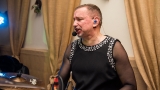Kapela Játro (19 / 139)