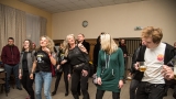 Z koncertu kapely Antabus (63 / 139)