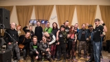 Společné foto (139 / 139)