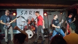 Kapela Sarin (42 / 67)