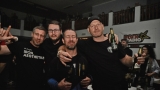 Doga a Morčata na útěku - 8. 3. 2025 KD Mrákov (41 / 55)